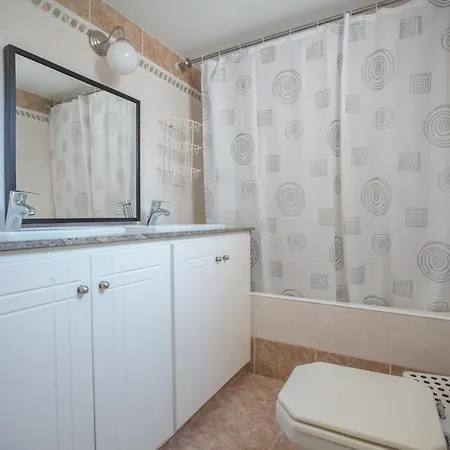 Villa Thasos *